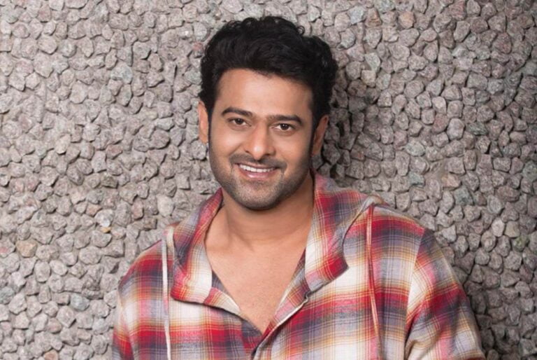 Did Prabhas Donated Rs 50 Crore to Ram Mandir? Here's the Truth