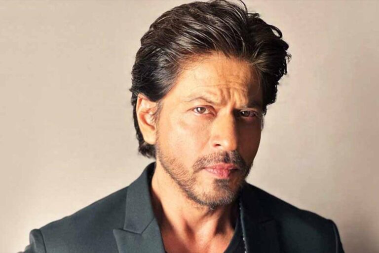 Filmfare Awards: It's Shah Rukh Khan Vs Shah Rukh Khan for Best Actor