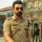 Ranbir Kapoor Turns Police Officer For Rohit Shetty