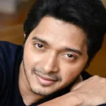 Shreyas Talpade Says He Was 'Clinically Dead' After Heart Attack