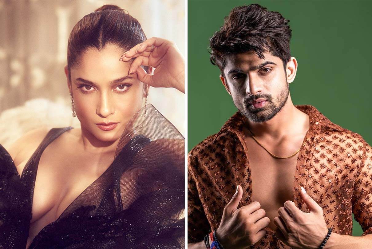 Abhishek Kumar Rejects Naagin 7 Role Opposite Ankita Lokhande?