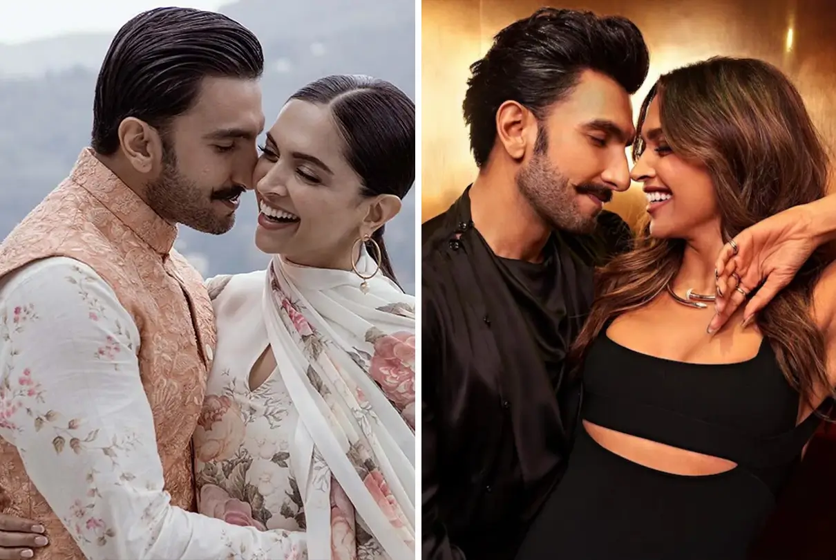 Deepika Padukone Pregnancy: Ranveer Singh Discloses His Preference for Baby Boy or Girl, and It's Heart-Melting!