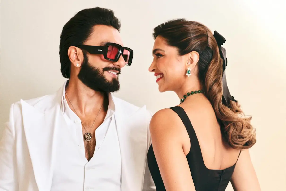 Is Ranveer Singh Planning to Take a Year Long Paternity Break to Be With Deepika Padukone and His Baby? Here's What We Know