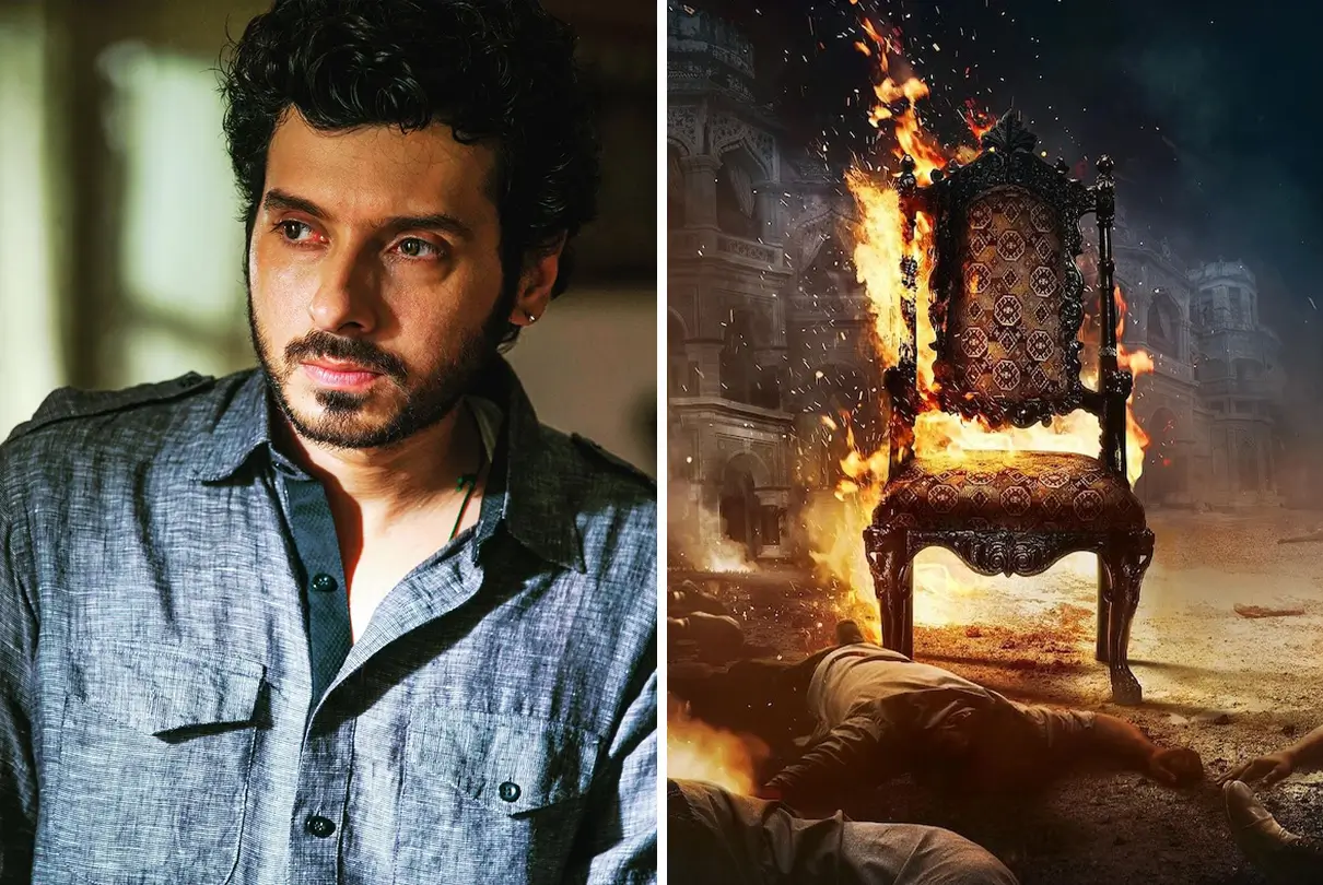 Mirzapur 3: Munna Tripathi to Make a Comeback in Mirzapur Season 3? Here's What the Producer Ritesh Sidhwani Say