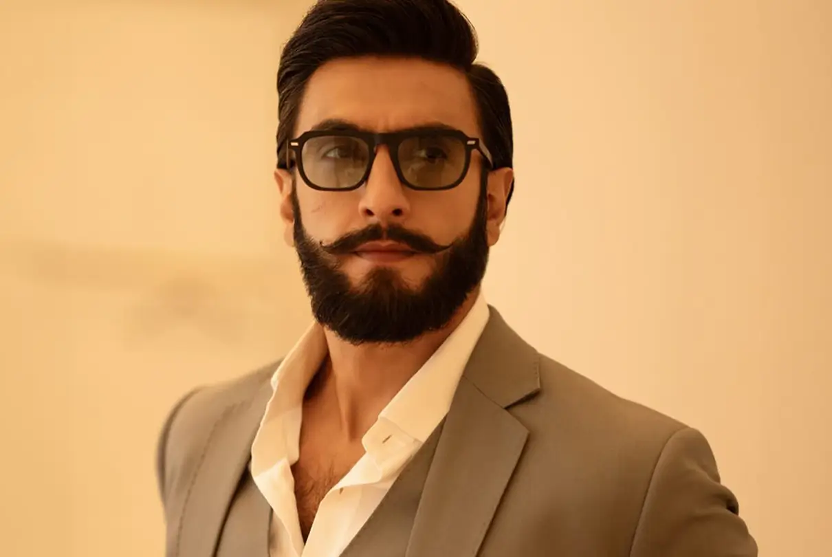 After Aamir Khan, Ranveer Singh's Deepfake AI Video Goes Viral Promoting a Political Party