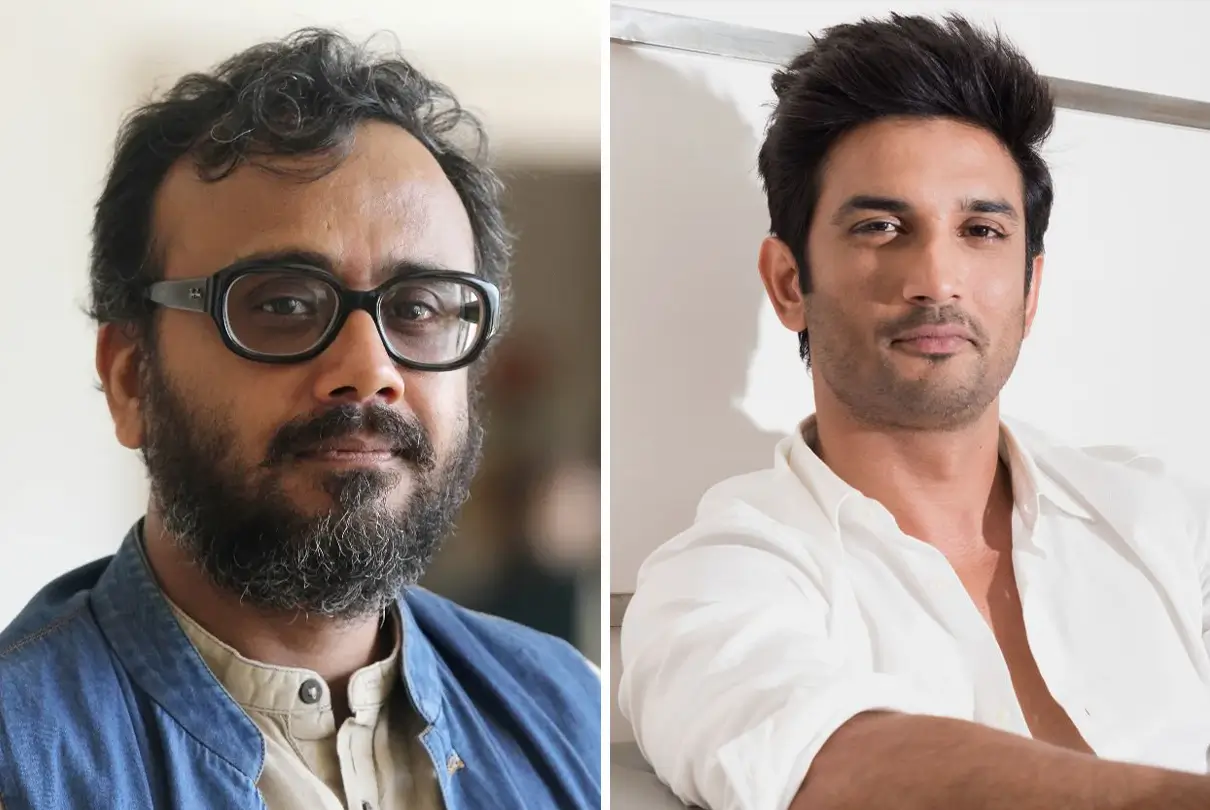 Dibakar Banerjee Says People Didn't Care When Sushant Singh Rajput Died; Only Wanted 'Spicy Gossip'