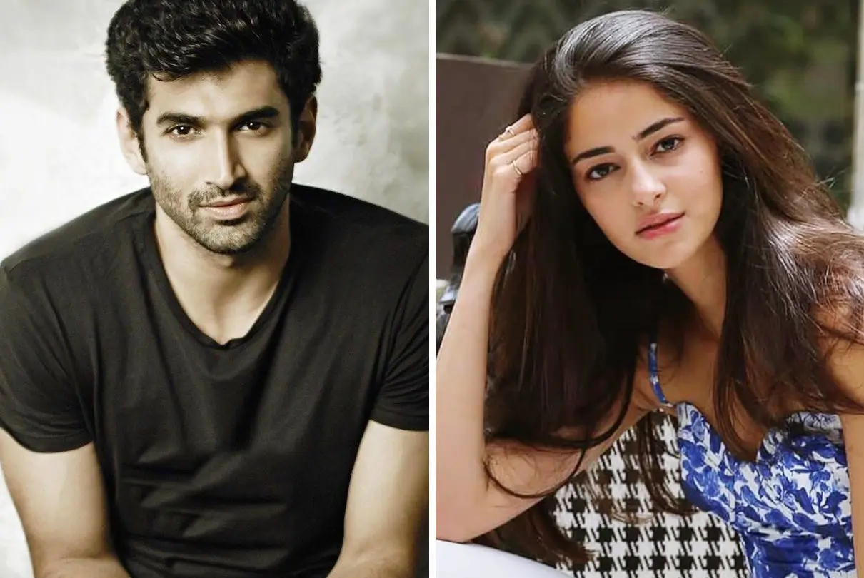 Did Ananya Panday And Aditya Roy Kapur Broke Up? Actress' Cryptic Post Sparks Break Up Rumours