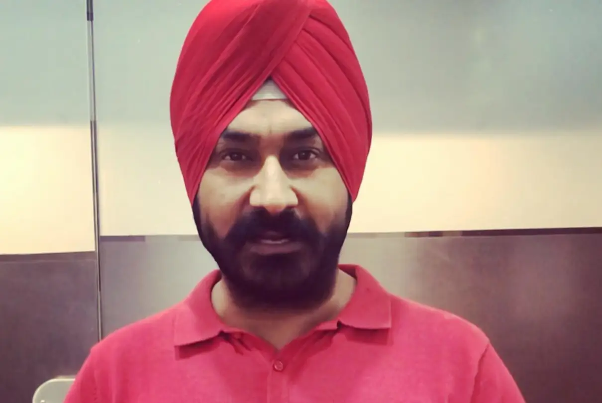 Gurucharan Singh, Former Taarak Mehta Ka Ooltah Chashmah Actor Goes Missing: Read More to Find Out!