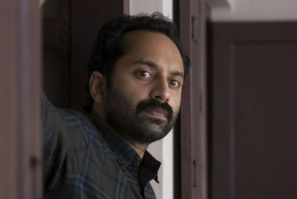 Pushpa 2 Actor Fahadh Faasil Urges Viewers to Confine Their Discussions About the Film Solely to the Theaters: Says “Don’t Take Me Seriously Once You Leave Theatres”