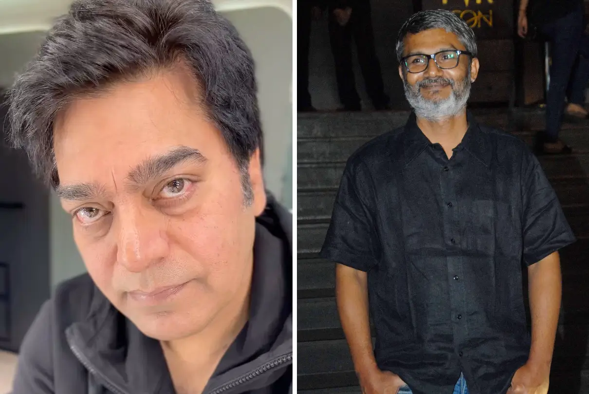 Ramayana: Will Nitesh Tiwari's 500 Crore Epic Featuring Ranbir Kapoor and Yash, Will Justify Lord Ram's Story? Here's Ashutosh Rana's Perspective!