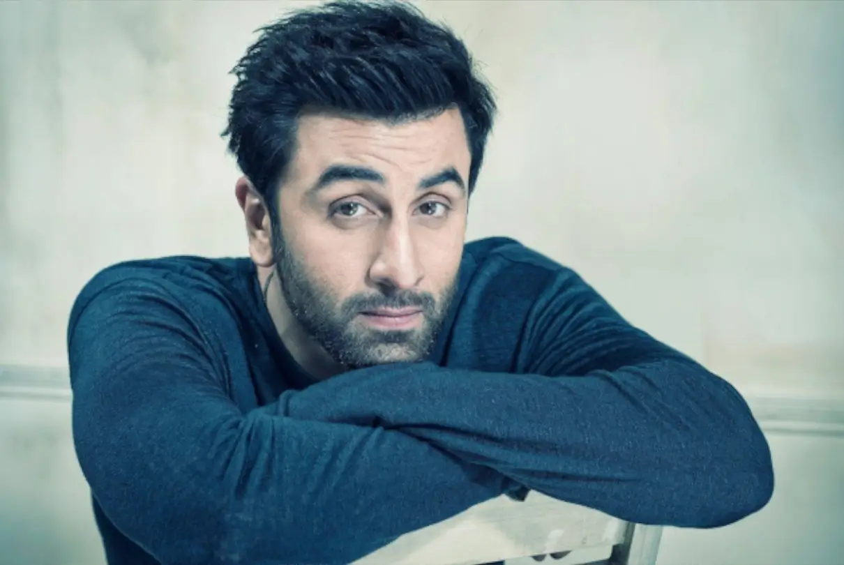 Ranbir Kapoor's Record-Breaking Fee of Rs 225 Crore for Nitesh Tiwari’s ‘Ramayana’ Raises Eyebrows: A Deep Dive into the Cast's Diverse Paychecks