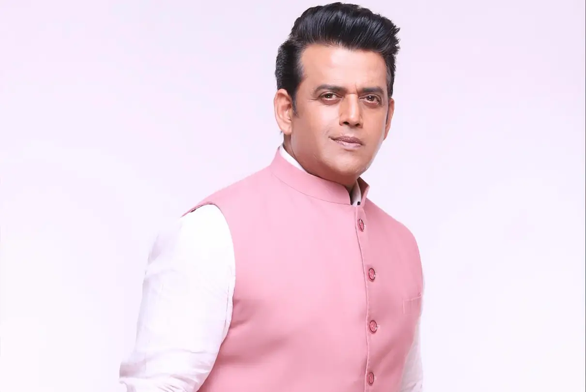 Ravi Kishan's wife Preeti Shukla Files FIR Against Woman Who Claims To Be BJP MP's Wife. 'demanded Rs. 20 crores '