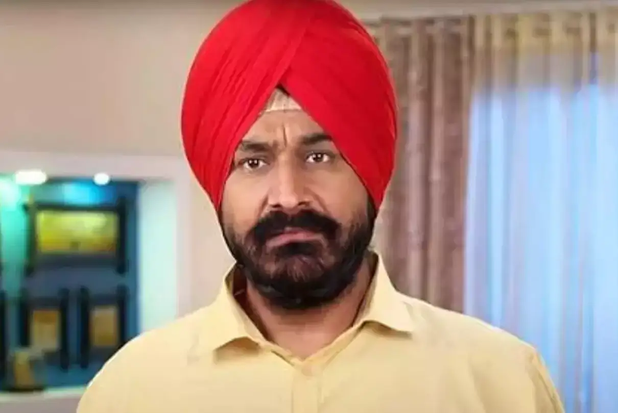 Taarak Mehta ka Ooltah Chashmah Actor Gurucharan Singh Aka Sodhi Was Soon To Get Married; Was Facing Financial Crunch