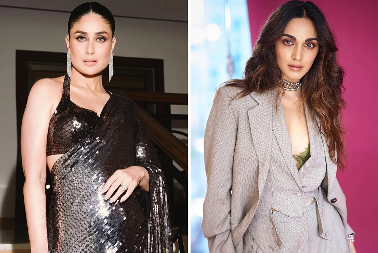 Toxic Cast Update: Kareena Kapoor & Kiara Advani Locked Alongside Yash; Here's Who Else Will Join