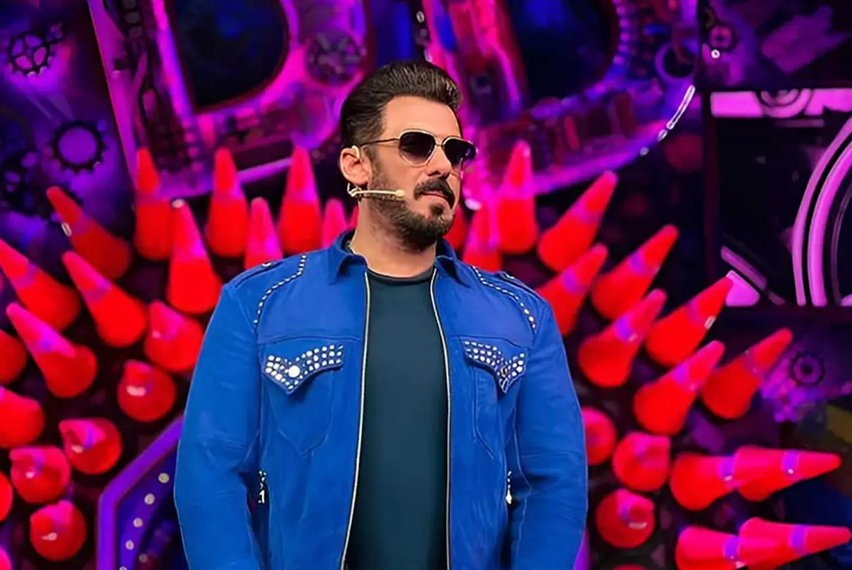 Will Bigg Boss OTT Not Be Brought Back for Season 3 This Year Here's Why