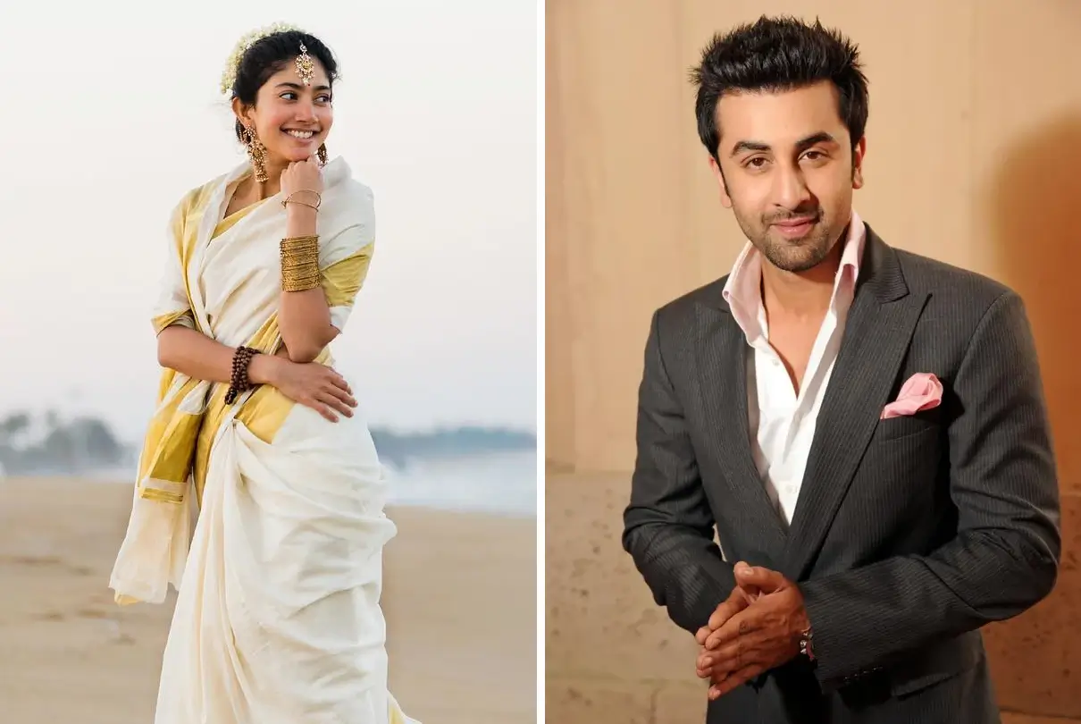 Ramayana: Ranbir Kapoor and Sai Pallavi's Upcoming Film Gets a New Title, Along With Updates on Filming Progress and Other Major Developments!