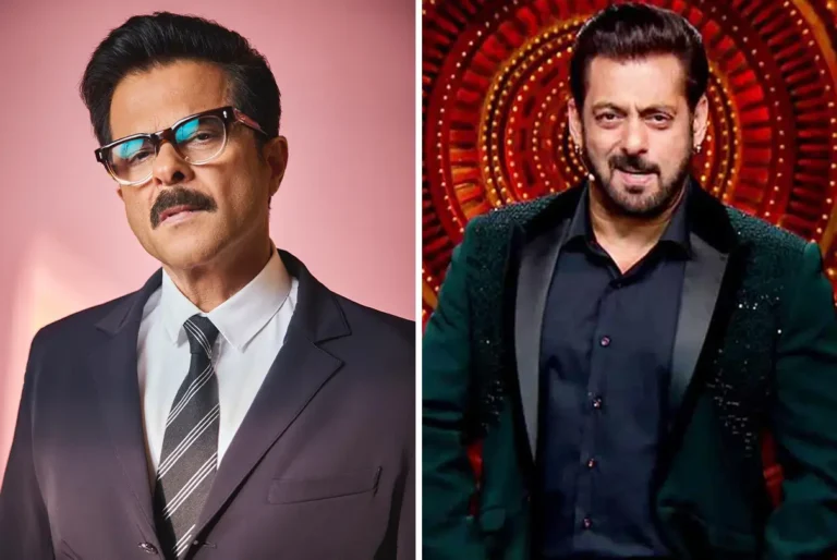 Bigg Boss OTT 3 Update: Is Anil Kapoor To Be The Host Of The Show? Know Here