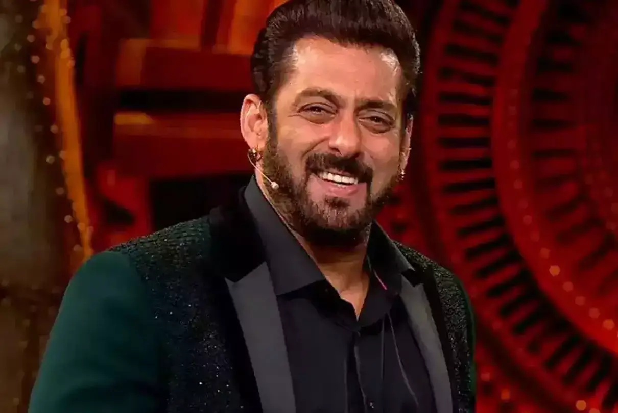 Bigg Boss OTT 3 Update: Is Salman Khan To Be Replaced By This Actor? Deets Here