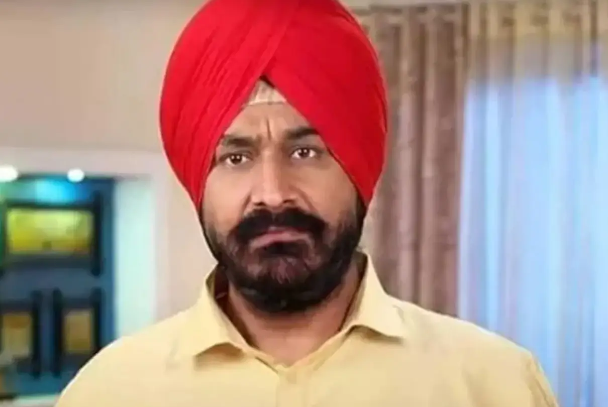 Did Taarak Mehta Ka Ooltah Chashmah Actor Gurucharan Singh 'planned' His Disappearance? Here's Why