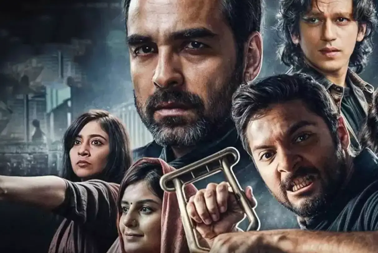 Here's Everything About Mirzapur Season 3; Will Pankaj Tripathi, Ali Fazal Starrer Web Series Not Stream After IPL 2024?