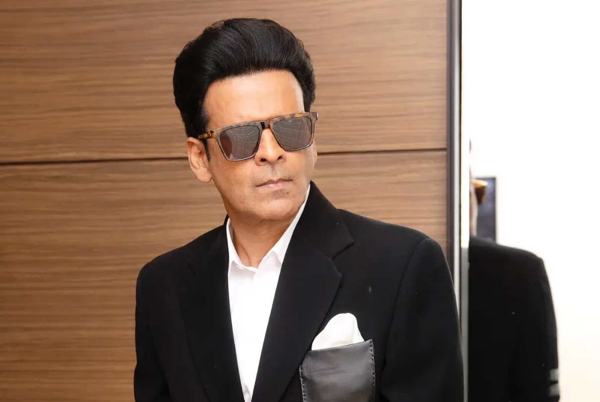 Manoj Bajpayee Reveals the Dark Dark Side of Showbiz as He Recalls Being Compared to Adult Star & Facing Harsh Racist Remarks From Film Critics: "That Hurt Me; It Really Offended Me”