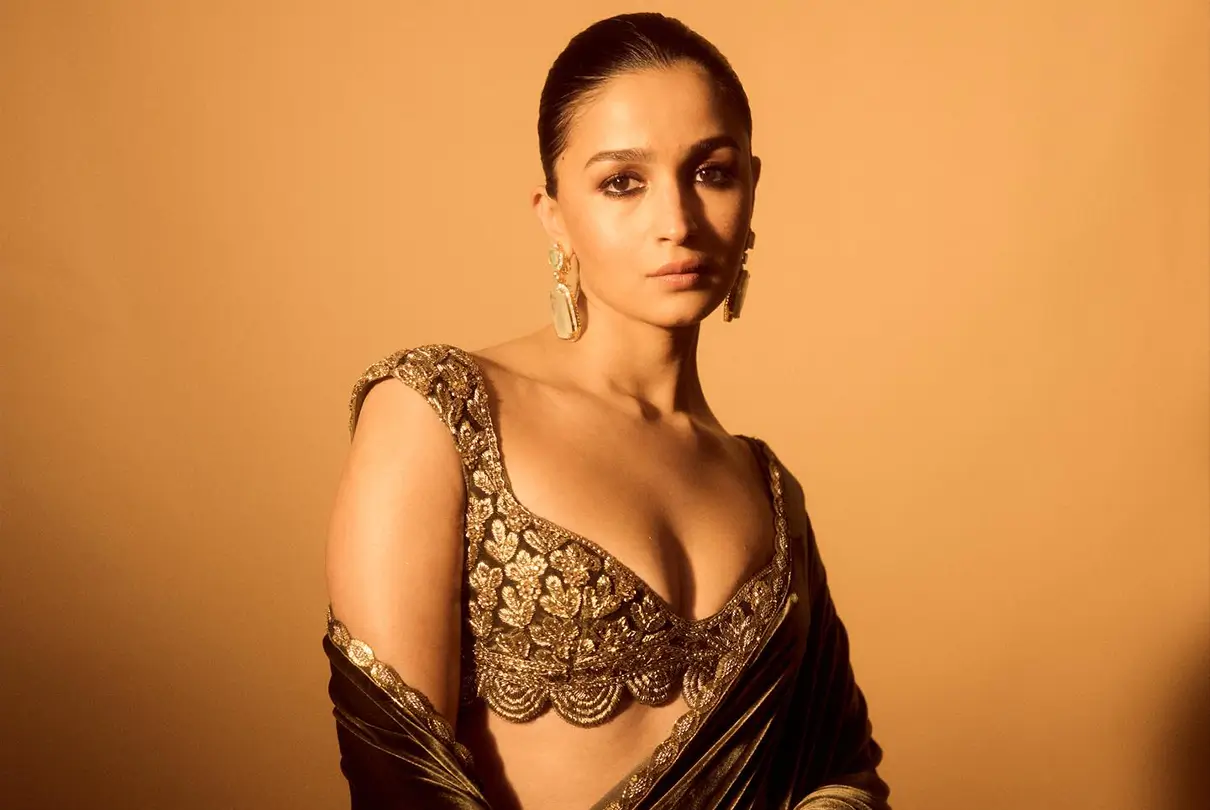 Met Gala 2024: What Alia Bhatt Is To Wear For The Grand Event?