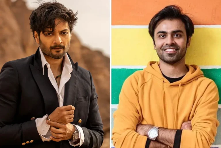 Mirzapur 3: Actor Ali Fazal Reveals The Connection Between Mirzapur 3 and Panchayat 3