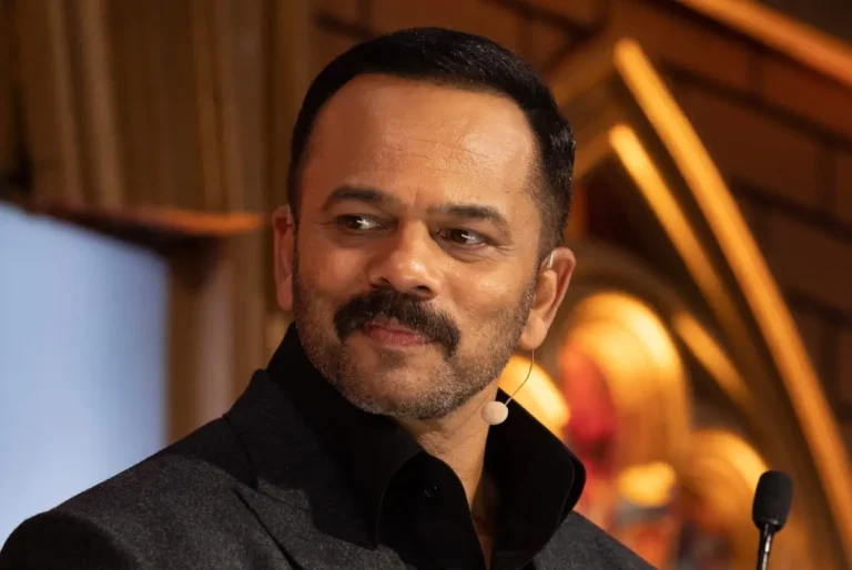 Khatron Ke Khiladi 14 Contestant Elimination: This Time Not Asim Riaz, but Another Popular Contestant Allegedly Exits Rohit Shetty's Show! Read More to Know the Details