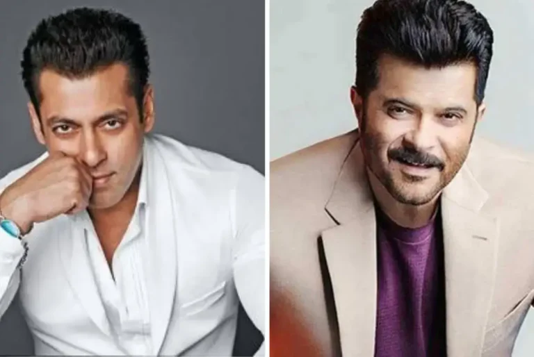 Bigg Boss OTT 3 Update: Know About The Salary Of The New Host Anil Kapoor