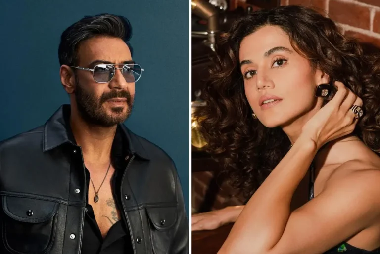 Bollywood Paparazzo Varinder Chawla Reveals Some of the Most Shocking Behaviours of Celebrities! Says "Ajay Devgn is Fake, Taapsee Pannu is the Rudest….."; Read More to Find Out!