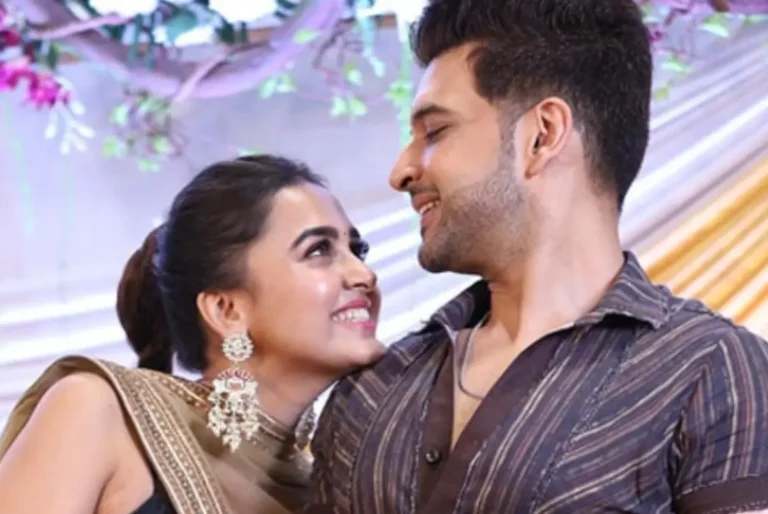 Is Closeness With Female and Friends The Reason Behind The Breakup Between Karan Kundra And Tejasswi Prakash Know Here