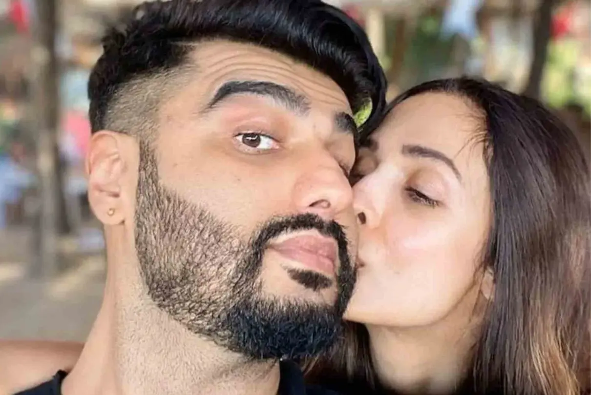 Malaika Arora Skipped The Birthday Bash Of Arjun Kapoor Amid Breakup Rumours; Know Here