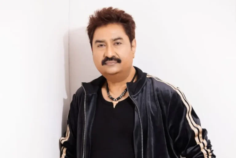 Musical Tour of Kumar Sanu: Bollywood Singer Thrilled by the Success of His 14 Hit Shows! Read More to Get Full Details