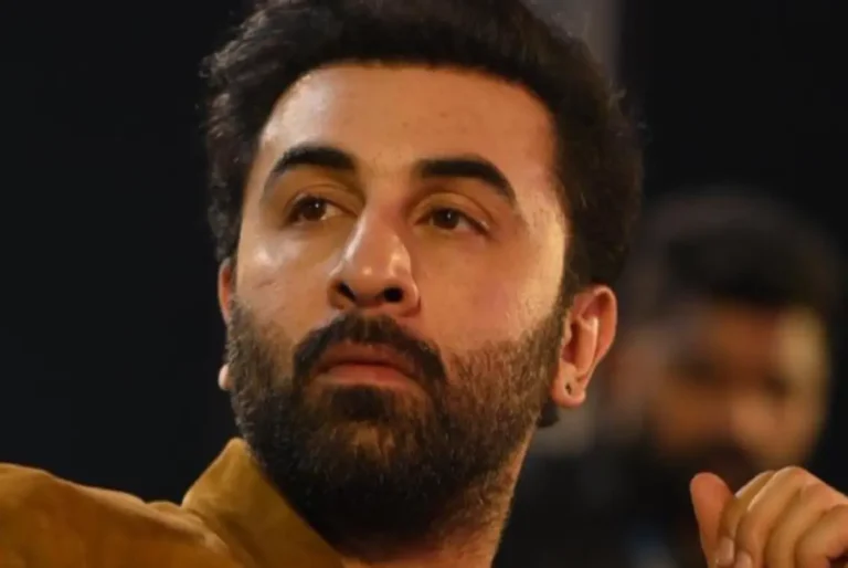 Ramanand Sagars Grandson On Ranbir Kapoors Ramayana Says ‘nobody has a copyright over it Slams Adipurush And Hopes Ramayana To Be Made With ‘Honesty