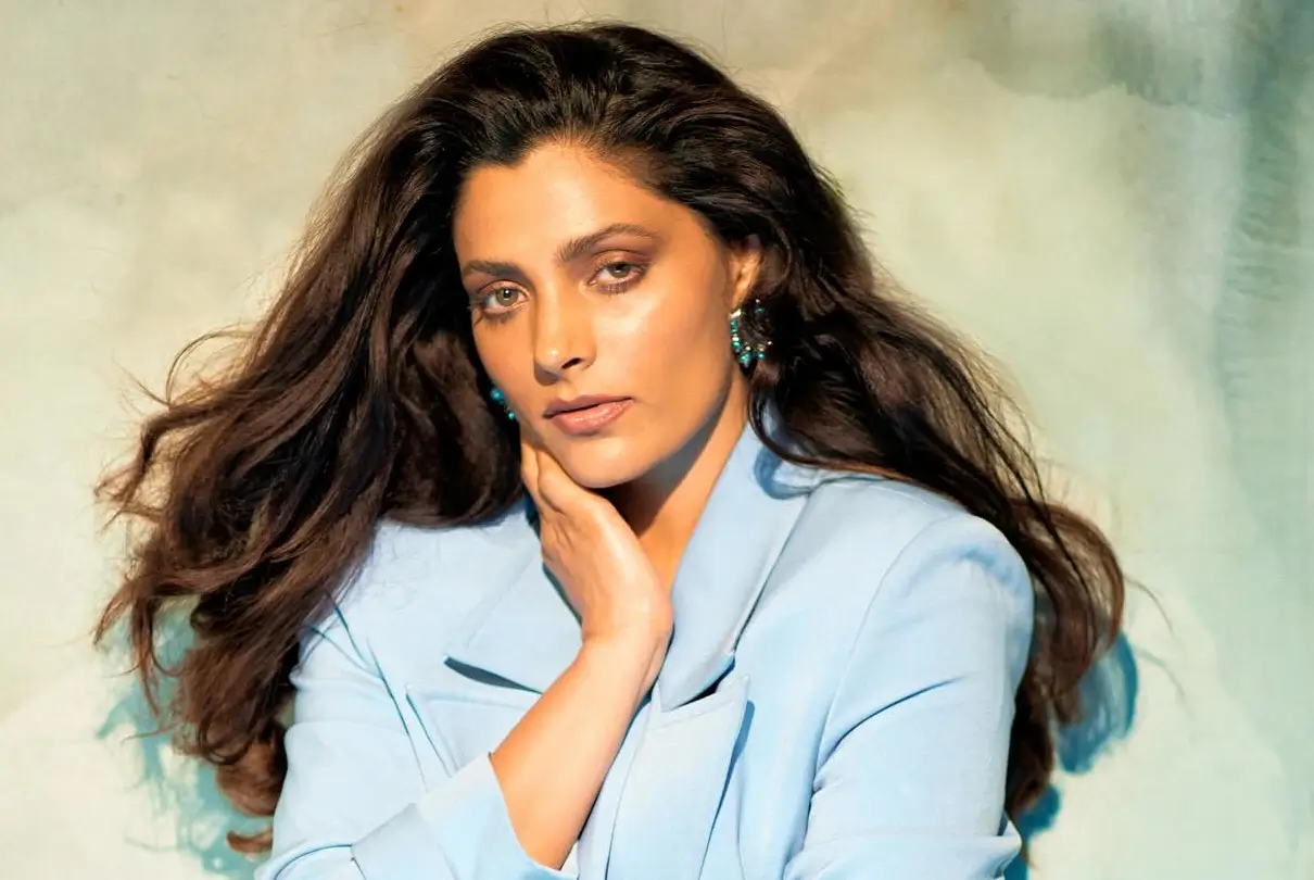 Saiyami Kher Thrilled to Team Up With Sunny Deol for Gopichand Malineni’s Upcoming Film! Click Here to Get Full Update