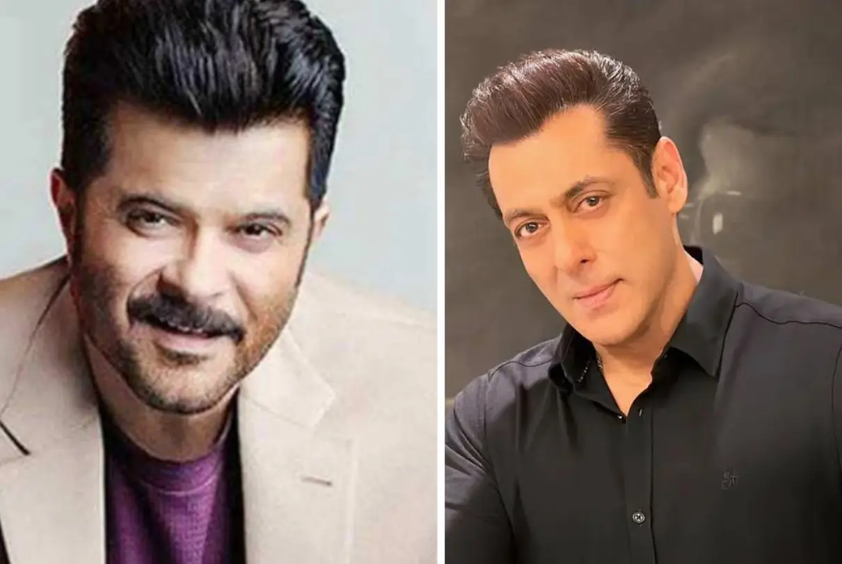 Bigg Boss OTT 3 Anil Kapoors Show Attracts More Viewers Than Salman Khans Season