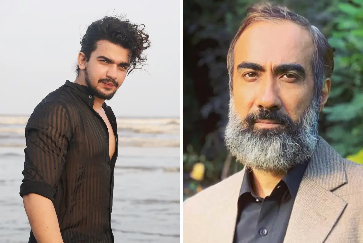 Bigg Boss OTT 3: Vishal Pandey Alleges Biasness Towards Ranvir Shorey by the Makers During the Nomination Process! Read More to Get Full Details