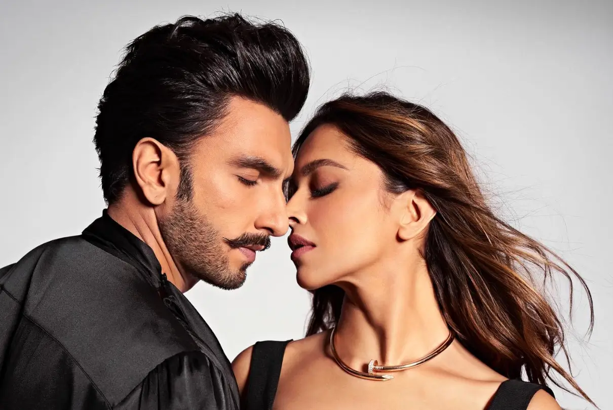 Deepika Padukone and Ranveer Singh Are Anticipated to Welcome a Baby Boy, Bringing Blessings and Positivity Into Their Lives? Astrologer Predicts; Read More to Find Out!