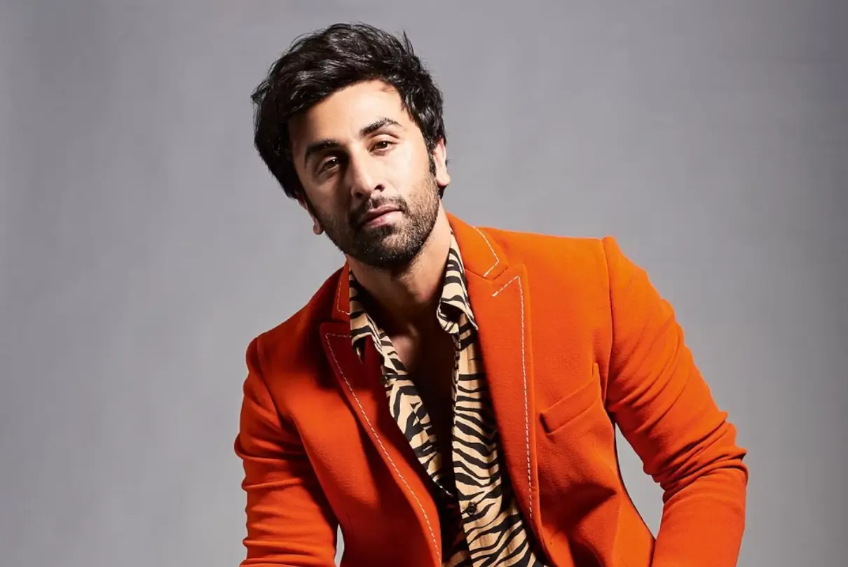 Ranbir Kapoor Addresses "Casanova" Label, Talks About Dating Two Successful Actresses: Says "I Was Labelled a Cheater for a Very Large Part of My Life. I Still Am…….."