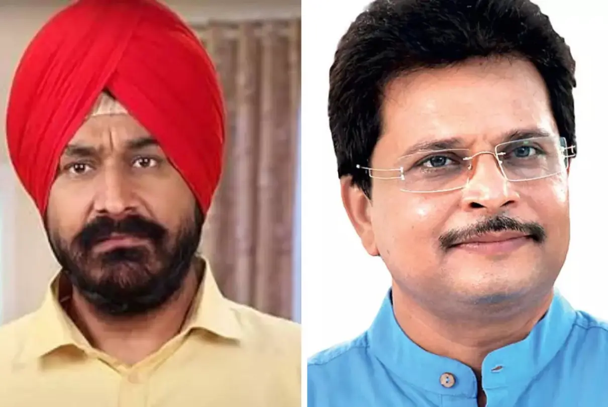 Taarak Mehta Ka Ooltah Chashma Asit Modi Breaks Silence No Comeback For Gurucharan Singh