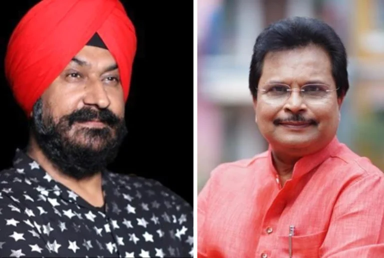 Taarak Mehta ka Ooltah Chashma Star Gurucharan Singh Hints At His Return Says Asit Bhai Se Meeting Hone Wala Hai Know Here