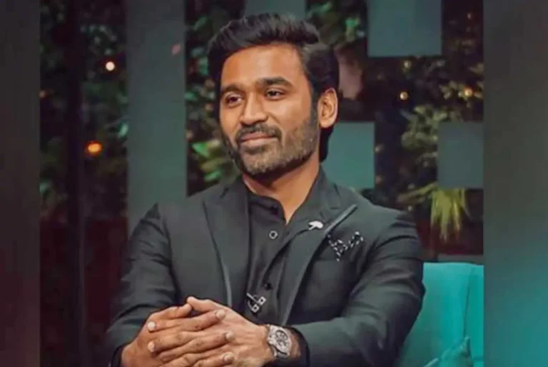 Will Tamil Fillm Producers Council halt film related Work From November 1 Dhanush Called Out For Not Completing Work Report