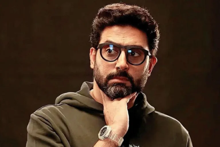 Abhishek Bachchan Will Not Be A Part Of Dhoom 4 Know How Abhishek Bachchan Reacted To The Rumours