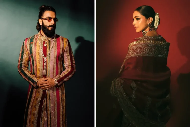 Deepika Padukone and Ranveer Singh Expecting Their Baby Soon? When the Kalki 2898 AD Actress is Expected to Deliver? Maternity Break Details Revealed! Read Now to Know More!