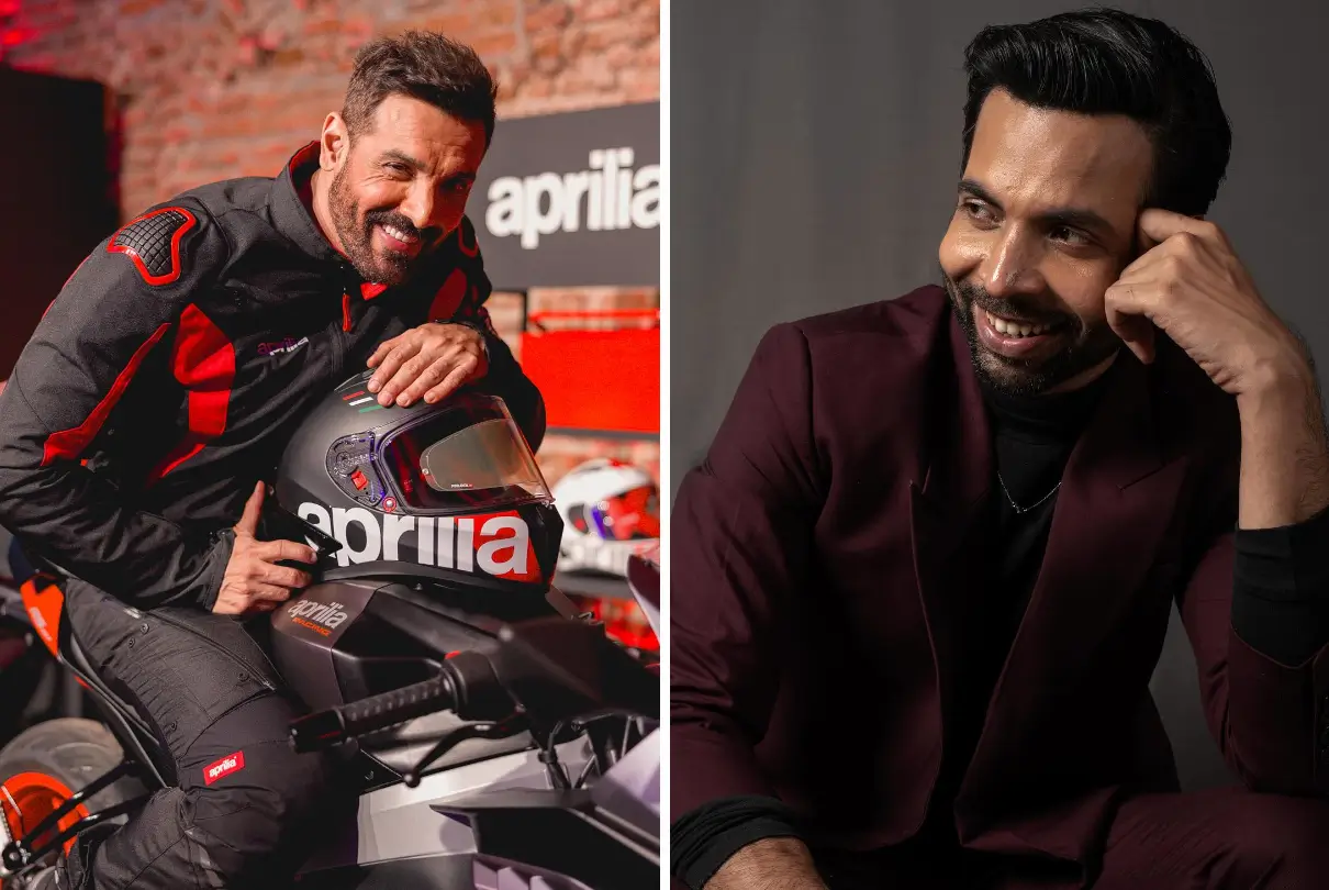 John Abraham Lauds Abhishek Banerjee’s Action Sequences in His Upcoming Film Vedaa: Says "Can’t Reveal Much, but It Will Leave You Surprised"