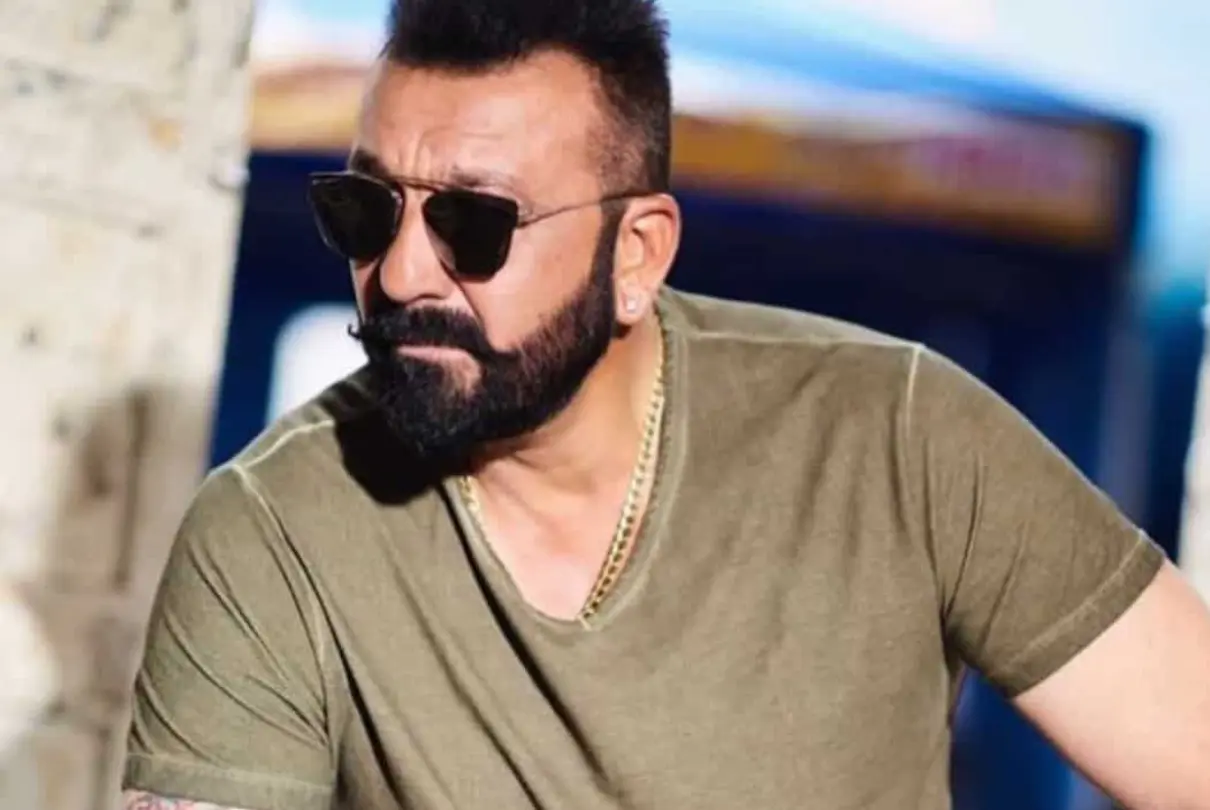 Son of Sardaar 2: Sanjay Dutt Not To Be A Part Of Ajay Devgn-Led Film; Know Who Will Be Replacing Him