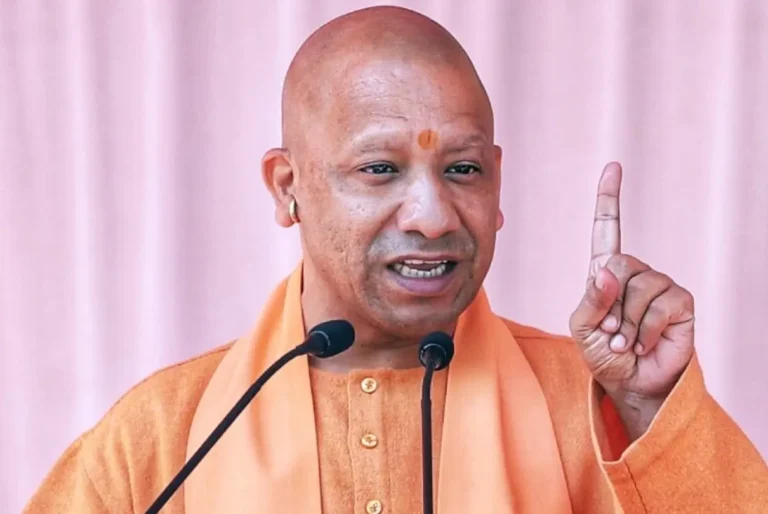 Uttar Pradesh Government New Digital Media Policy: Life Imprisonment for Anti-national Posts: Controversial Plan Faces Backlash From Opposition! Read Now to Know More!