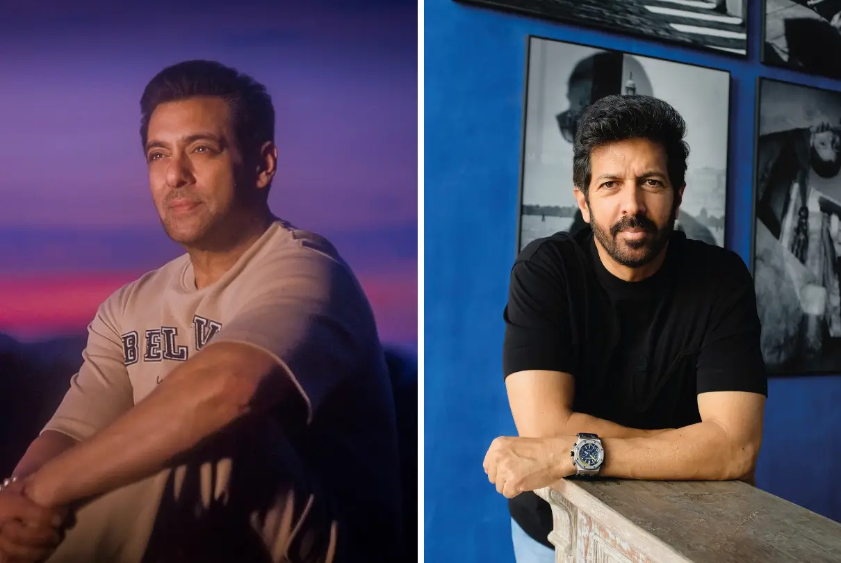 Will Salman Khan Reprise His Role in Bajrangi Bhaijaan 2? Well Here's What Kabir Khan Shares About His Upcoming Plans for the Sequel! Read Now to Get Full Details