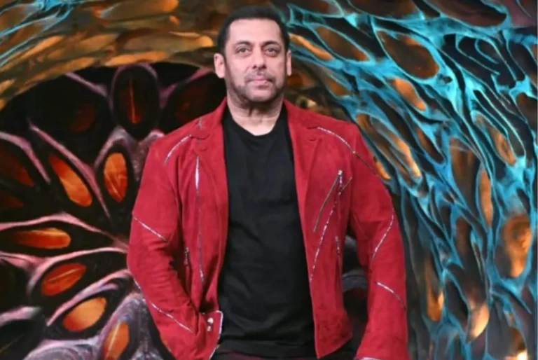 Bigg Boss 18 Update Salman Khans Show To Appear In All New Theme To Offer Much More This Time