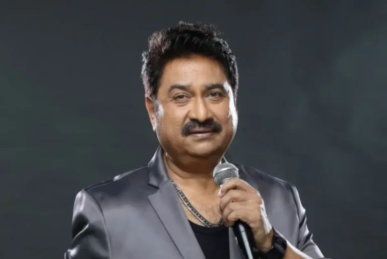 Kumar Sanu Criticizes Bollywood Stars as 'darpok' for Staying Silent Amid Hema Committee Report Controversy! Read Now to Get Full Details